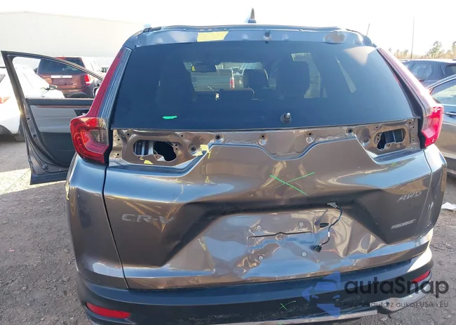 2HKRW2H92MH641714: 44138598