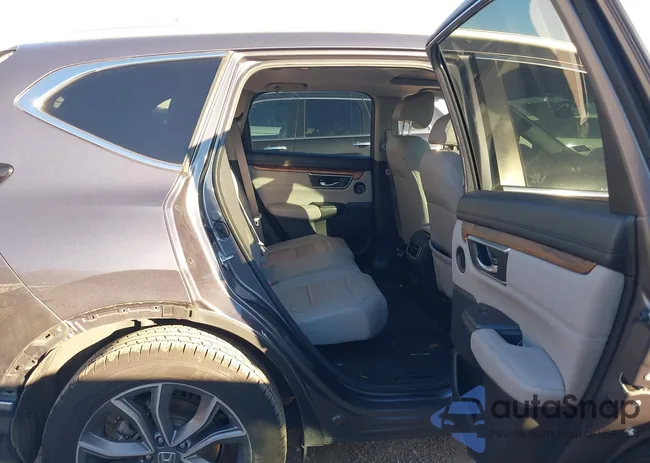 2HKRW2H92MH641714: 44138598