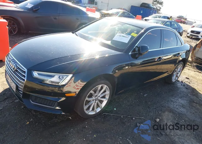 WAUHMAF47KN005285: 44138602