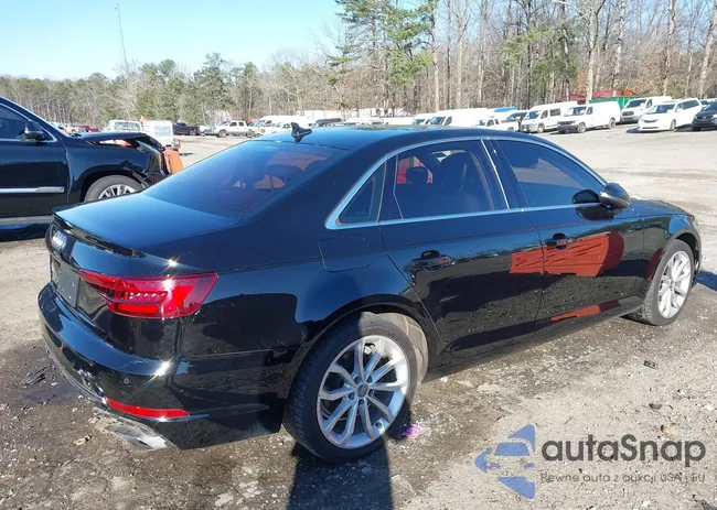 WAUHMAF47KN005285: 44138602