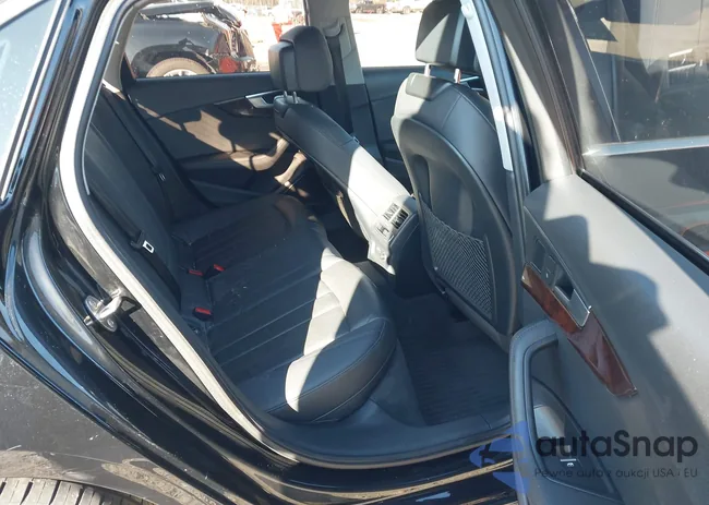 WAUHMAF47KN005285: 44138602