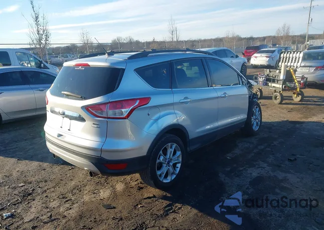 1FMCU9HX1DUA51380: 44138606