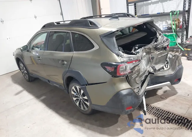 4S4BTANC7R3178374: 44138607