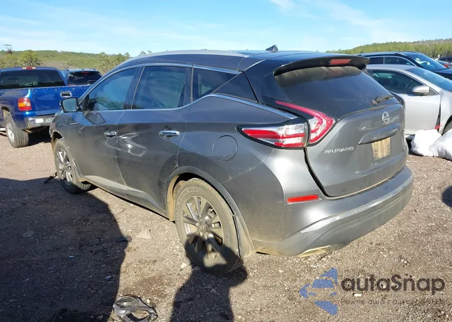 5N1AZ2MG8FN283090: 44138608