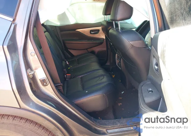 5N1AZ2MG8FN283090: 44138608