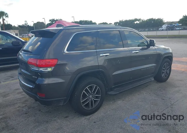 1C4RJEBG7JC480307: 44138609