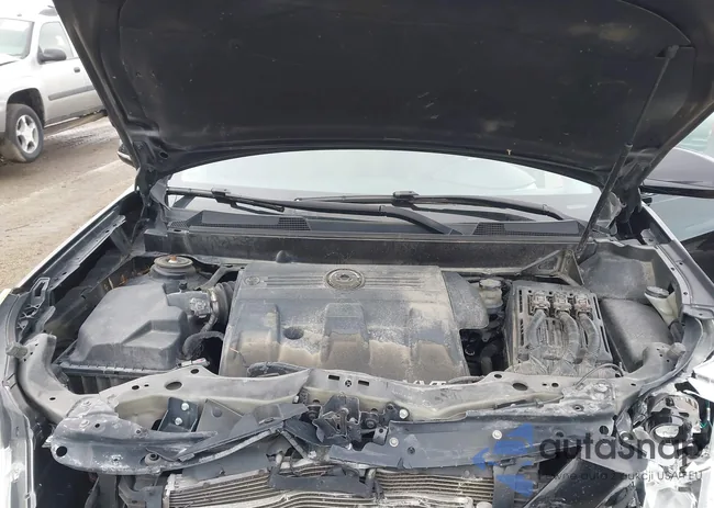 3GYFNCE35DS539206: 44138614