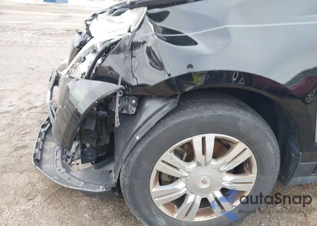 3GYFNCE35DS539206: 44138614