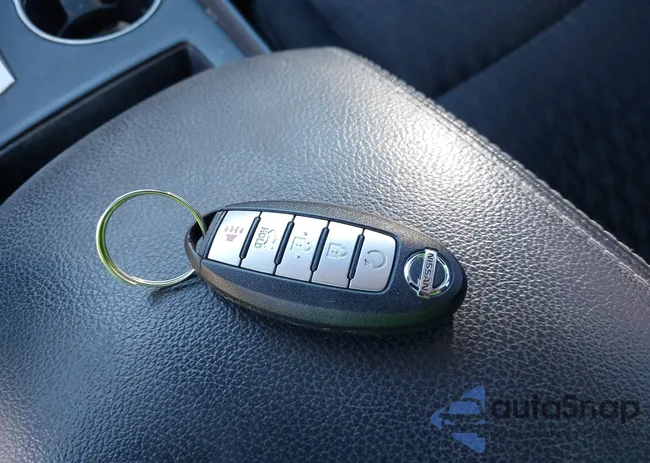 1N4AL3AP5JC252616: 44138619