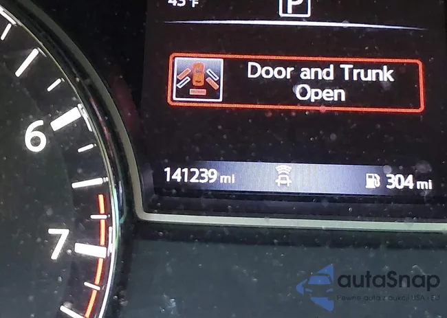 1N4AL3AP5JC252616: 44138619