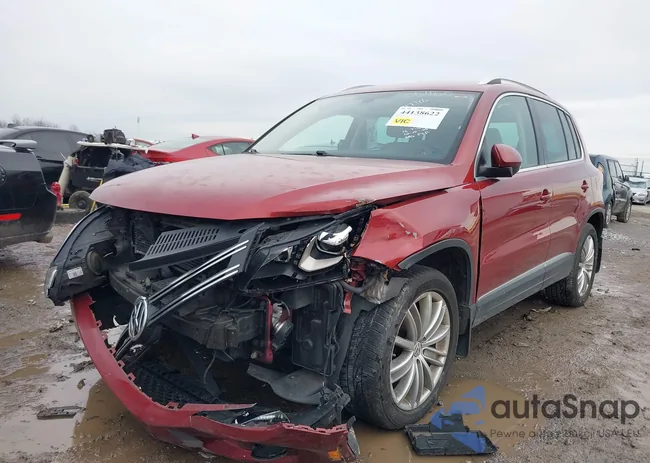 WVGAV7AXXGW061160: 44138622