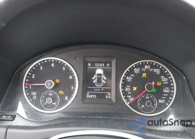 WVGAV7AXXGW061160: 44138622