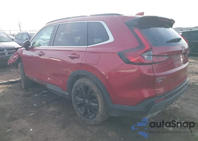 7FARS6H93RE005431: 44138625