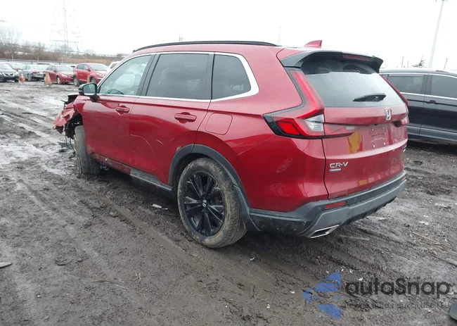 7FARS6H93RE005431: 44138625