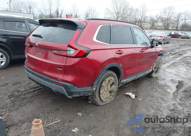 7FARS6H93RE005431: 44138625