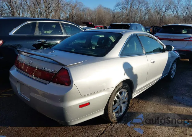 1HGCG225X1A023442: 44138635