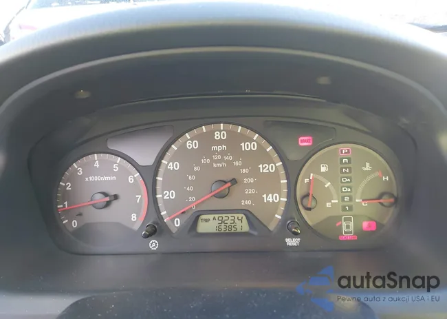 1HGCG225X1A023442: 44138635