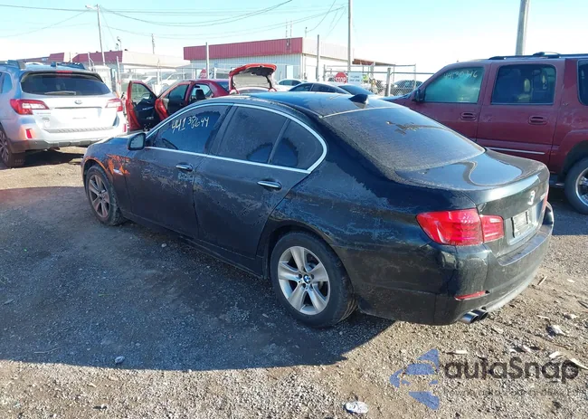 WBAXG5C54CDY30103: 44138644