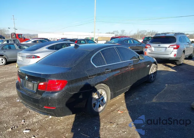 WBAXG5C54CDY30103: 44138644