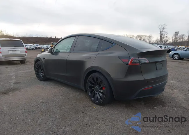 7SAYGDEF9NF518140: 44138648