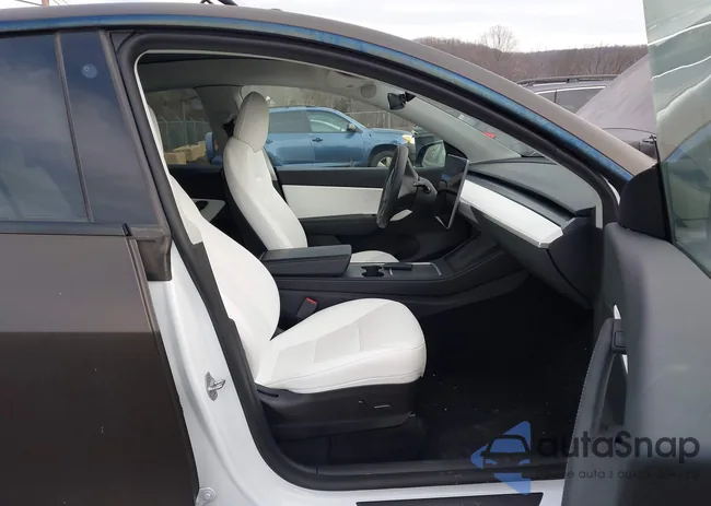 7SAYGDEF9NF518140: 44138648