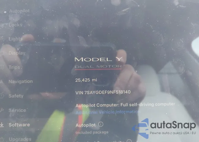 7SAYGDEF9NF518140: 44138648