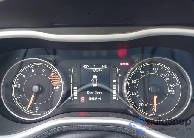 1C4PJLLX8JD612642: 44138655