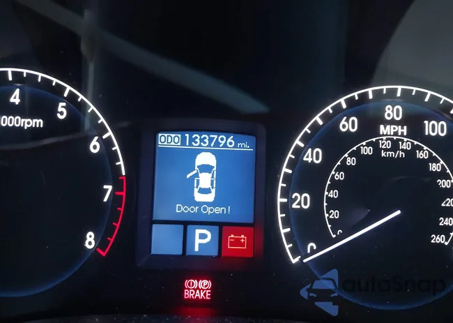 KMHGC4DD1CU152534: 44138662