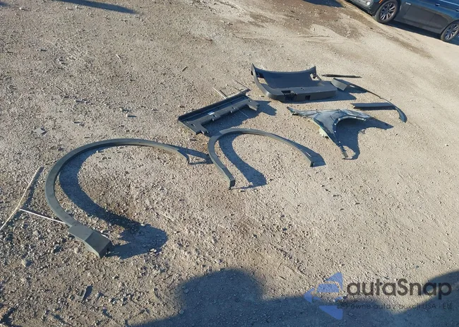 3VV3B7AX0KM142913: 44138661