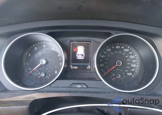 3VV3B7AX0KM142913: 44138661