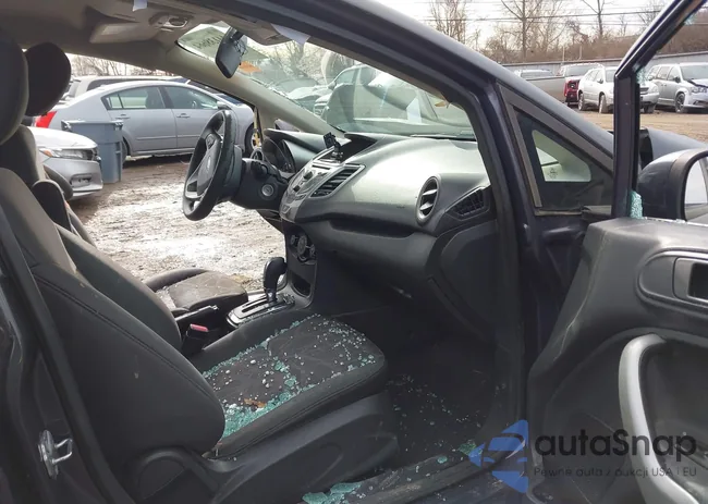 3FADP4BJ0DM155750: 44138664