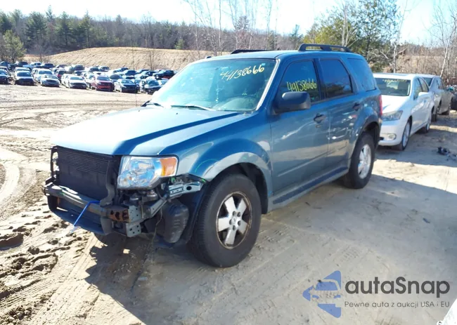 1FMCU0D7XCKB19168: 44138666