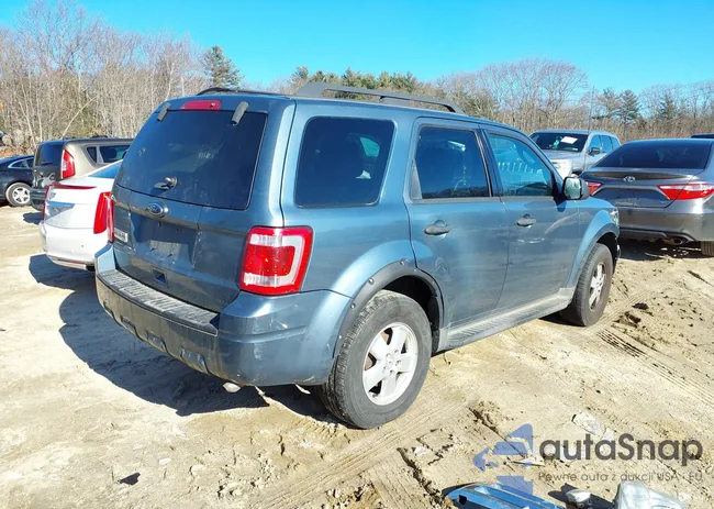 1FMCU0D7XCKB19168: 44138666