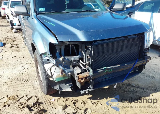 1FMCU0D7XCKB19168: 44138666