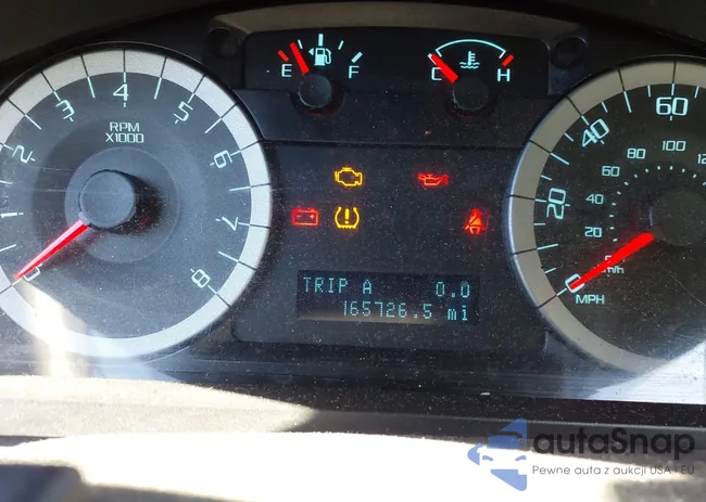 1FMCU0D7XCKB19168: 44138666