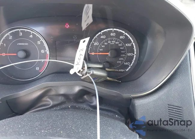 JF2GTACC6KH342849: 44138670