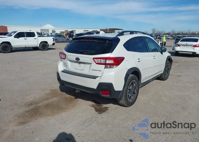 JF2GTACC6KH342849: 44138670