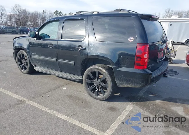 1GNSKAE00CR150327: 44138672