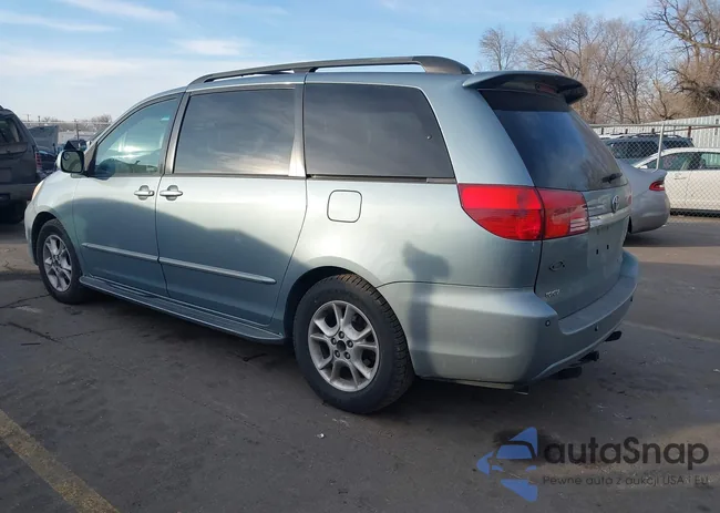 5TDZA22C55S261670: 44138674