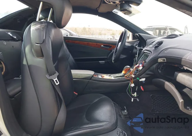 WDBSK75F93F009353: 44138677