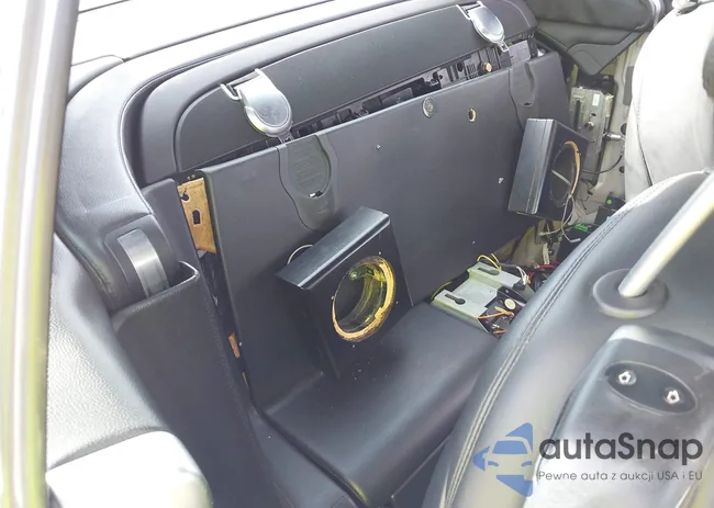 WDBSK75F93F009353: 44138677