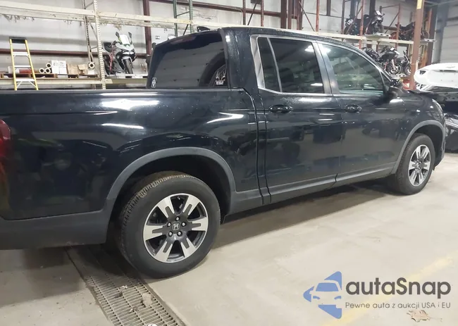 5FPYK3F60HB024216: 44138680