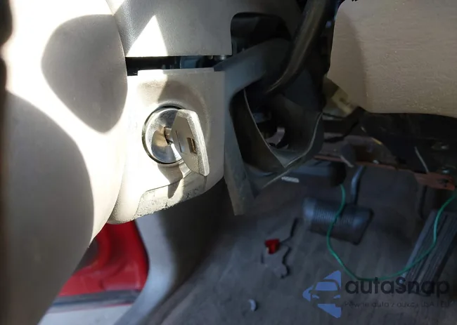 3D7HA18N82G177647: 44138683