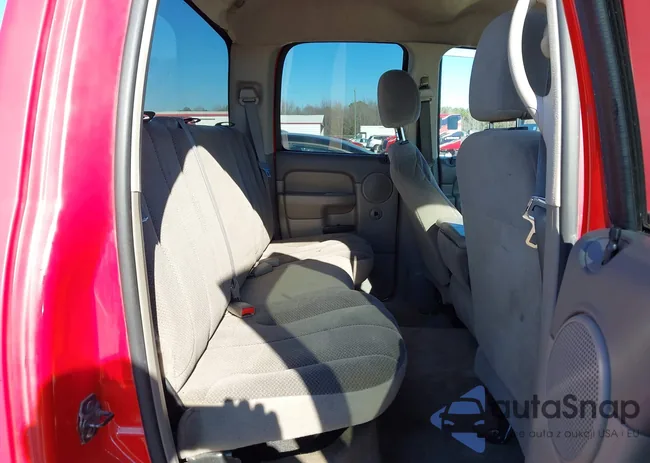 3D7HA18N82G177647: 44138683