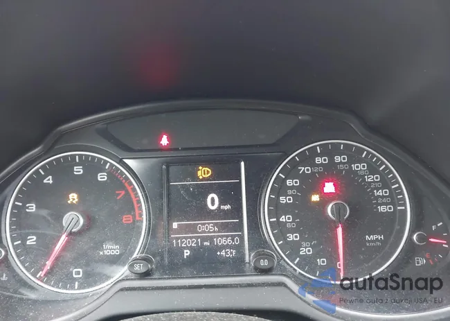 WA1CFAFP7FA102396: 44138684