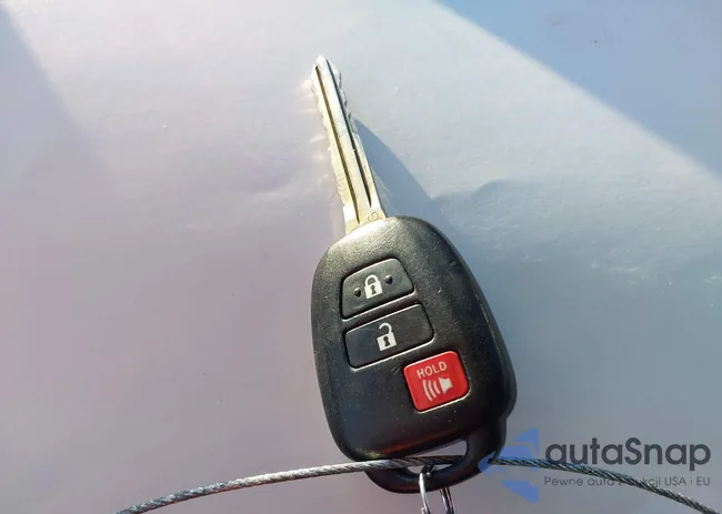 JTDKDTB30C1022424: 44138686