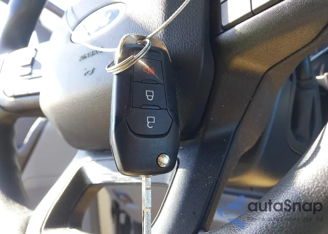 1FT7W2BT1RED39172: 44138693