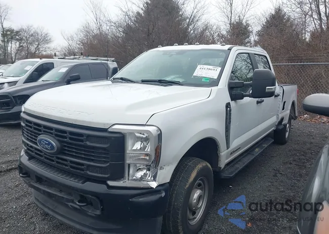 1FT7W2BT1RED39172: 44138693