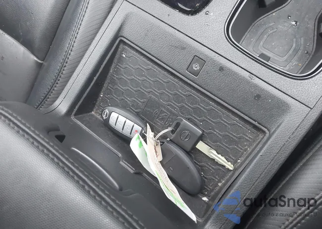 1N6ED1EK2NN659635: 44138695