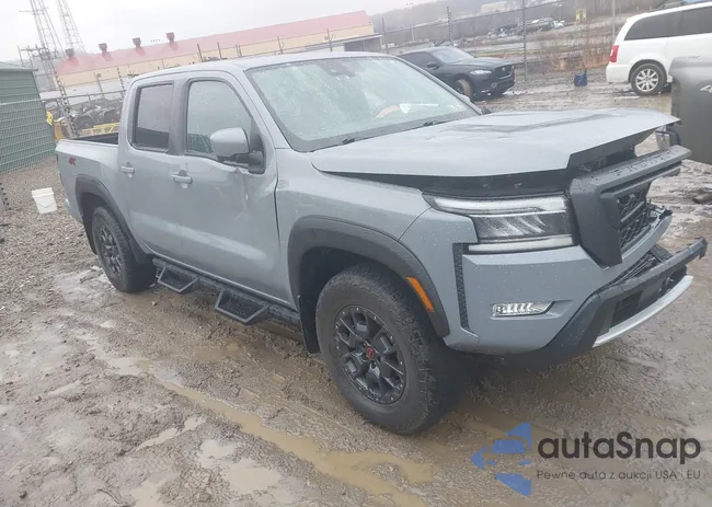 1N6ED1EK2NN659635: 44138695